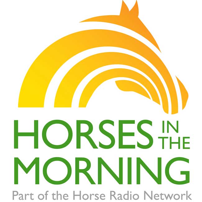 listen to my first international podcast interview with The Horses in The Morning Podcast here. 
We discuss my mission, the challenges of writing a book 